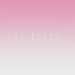 SE KLART