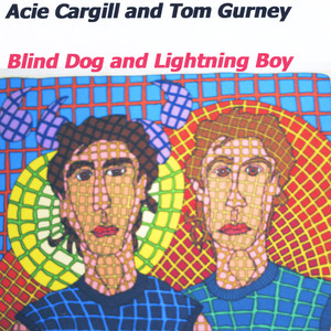 Wasted Days and Wasted Nights