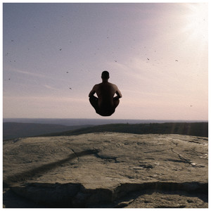 Brandon Lee Richardson - Play Thing (Explicit)