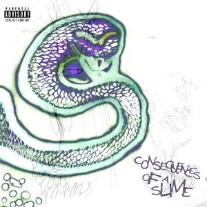 bound (feat. Ern3st) (Explicit)