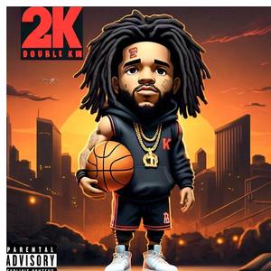 2K (Explicit)