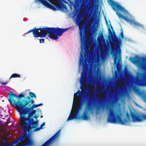 babygirl (like n01 else)