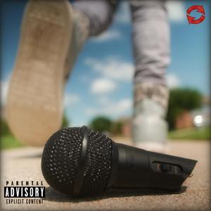 Suburban Rap Battle(feat. Cam The Product & ConSCious) (Explicit)