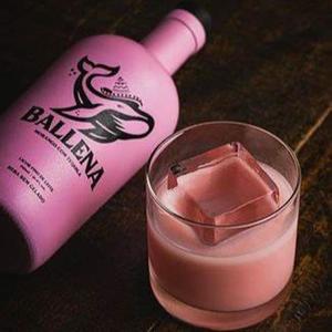 Duas Doses 028 x 027 (BEATFINO) (Explicit)