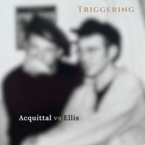 Triggering (with Ellis) (Instrumental)