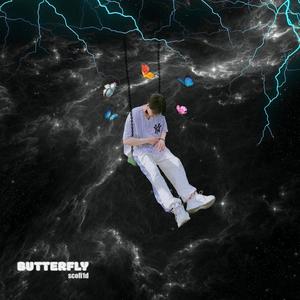 Butterfly (Explicit)