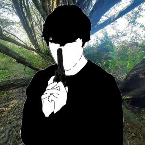 Incel friend (Explicit)