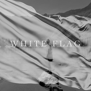 White Flag