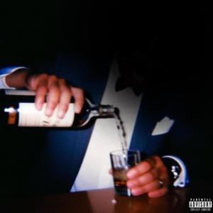 ROAD RAGE (Explicit)