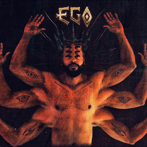 EGO