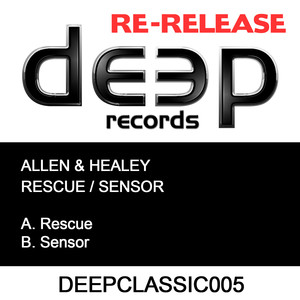 Sensor