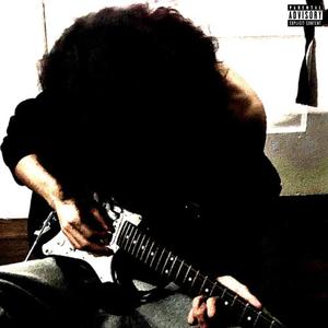 DEAD SHINING (Explicit)