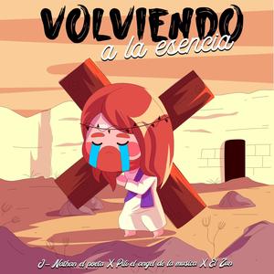 Si contestaras (feat. Pili el angel de la musica)