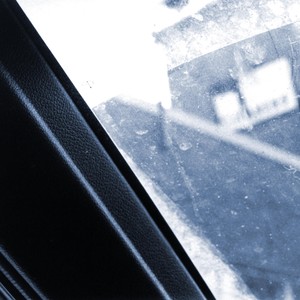 Early Recordings, Vol. 3: The Sinking Moon