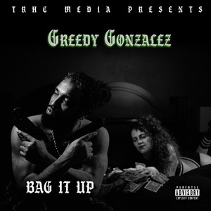 Bag It Up (Explicit)