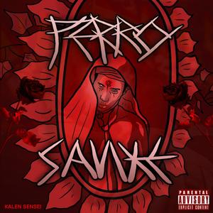 PERRO SANXE (Explicit)