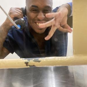 Vegas Nites (Explicit)