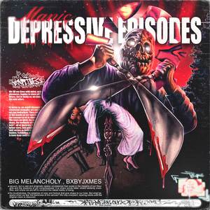 Manic Depressive Episodes (Explicit)