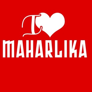 Maharlika OMA