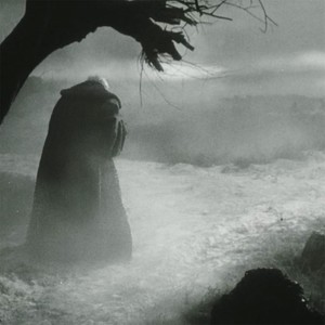 The Perfection of Wisdom