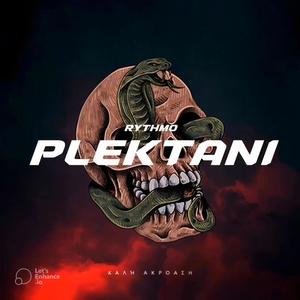 Plektani (Explicit)