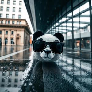 อาหวัง (Explicit)