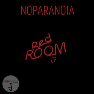 Yellow Room (Original Mix)
