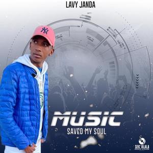 Ina Ethe(feat. Lavy Janda & Sanda Bajaivise)