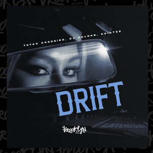 Drift (Explicit)
