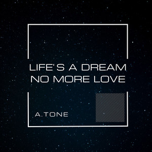 No More Love (Original Mix)