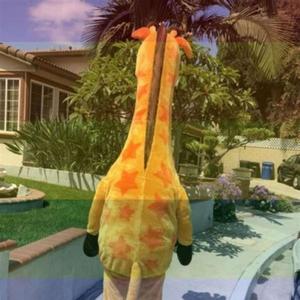 cuban heartbreak (Explicit)