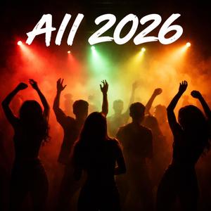 All 2026