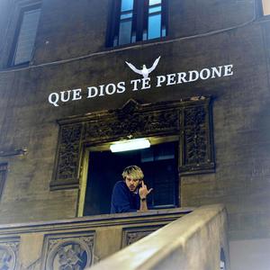Que dios te perdone (Explicit)