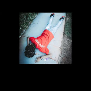 Your Fault/Left Behind (Explicit)