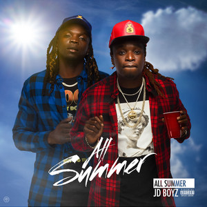 Servin' out da Lot (Explicit)