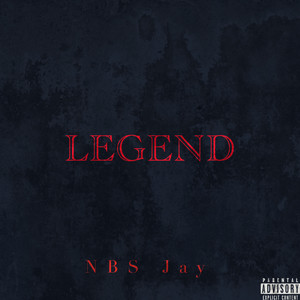 Legend (Explicit)