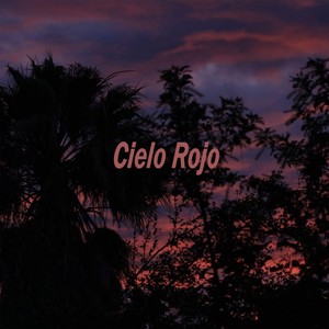 Cielo Rojo