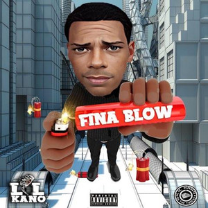 FINA BLOW (Explicit)