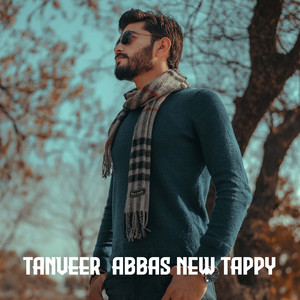 Tanveer Abbas New Tappy