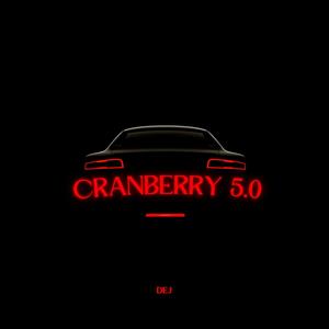 Cranberry 5.0 (Explicit)
