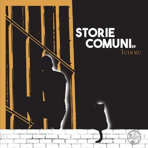 Storie comuni (Explicit)