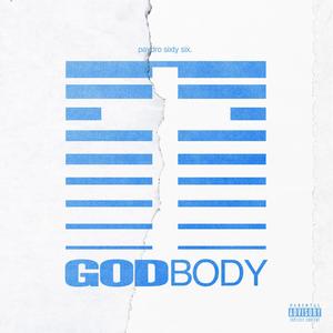 God Body (Explicit)