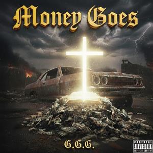 Money Goes