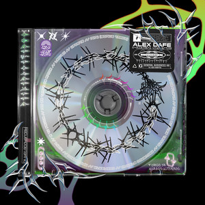 Nini (Bonus Track) (Explicit)