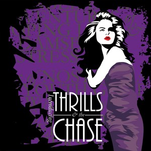 Introducing Thrills (And the Chase)