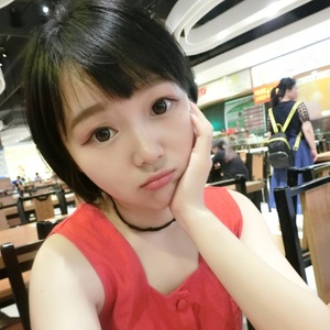 MC斯乔 - 可爱另类