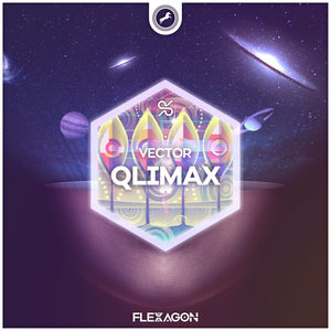 Qlimax (Radio Edit)