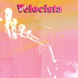 Velocista