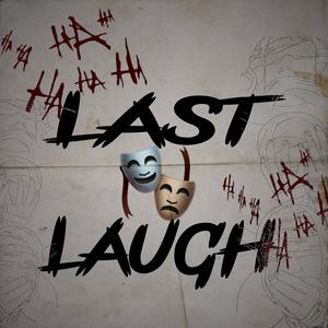 Rip Thai (feat. LastLaugh Bando & LastLaugh BabyPitt) [Explicit]