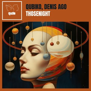 Thosenight (Original Mix)